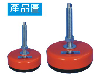 ART«¬¤ô¥¨¾¾_®y(´î¾_®y)